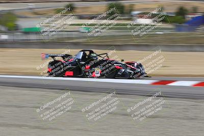 media/May-16-2025-Speed Ventures (Fri) [[030a46a976]]/Red/Session 2 (Turn 5)/